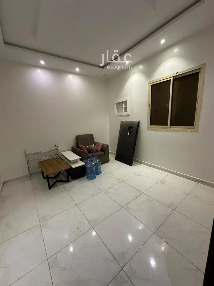 شقة للإيجار في شارع البسالة, حي القادسية, مدينة الرياض, منطقة الرياض
