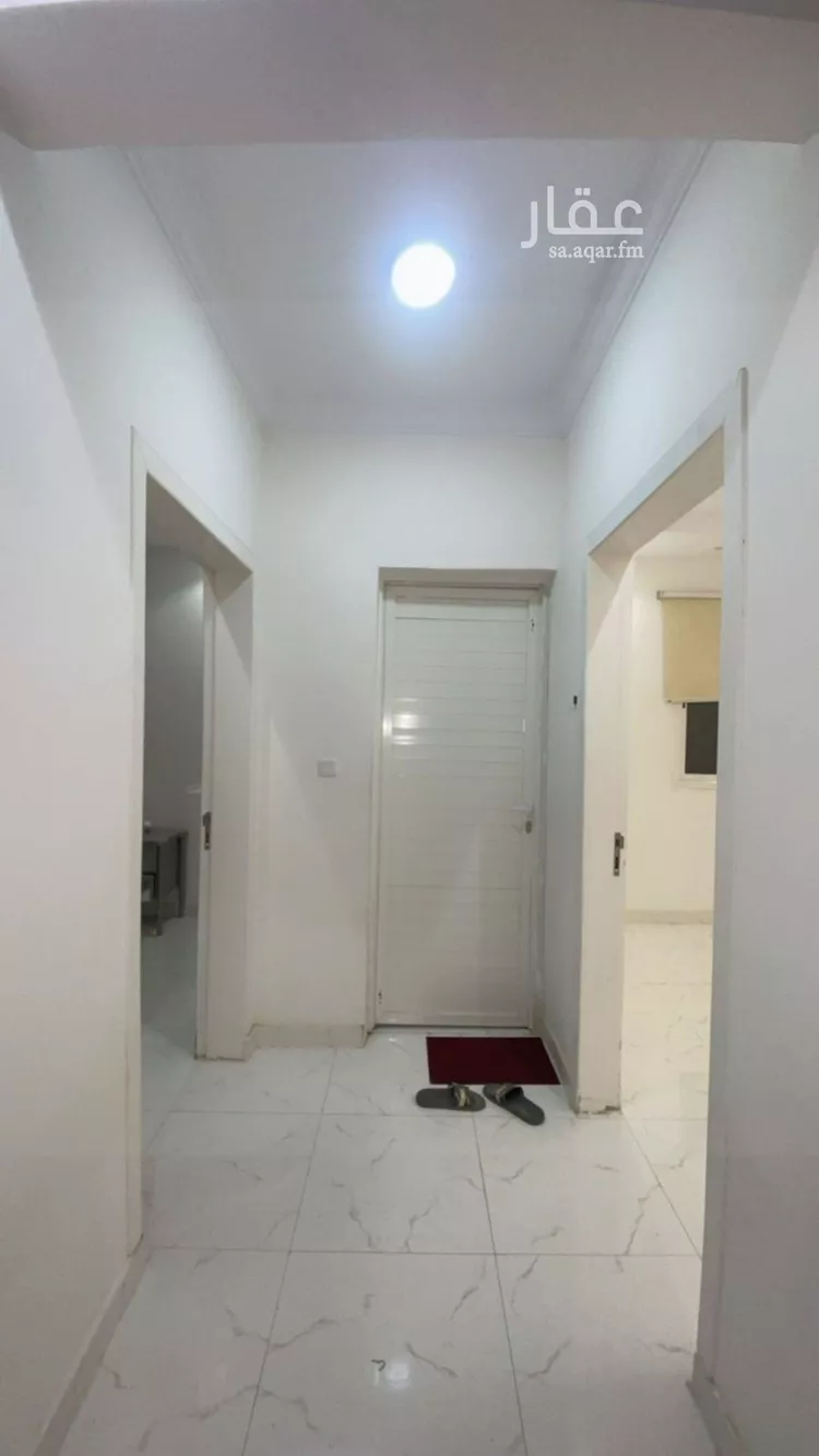 شقة للإيجار في شارع ابن الكوفي, حي الرمال, مدينة الرياض, منطقة الرياض صورة 3