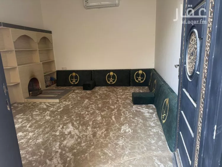 فيلا للبيع في شارع حمزة بن القاسم, حي الرمال, مدينة الرياض, منطقة الرياض 14