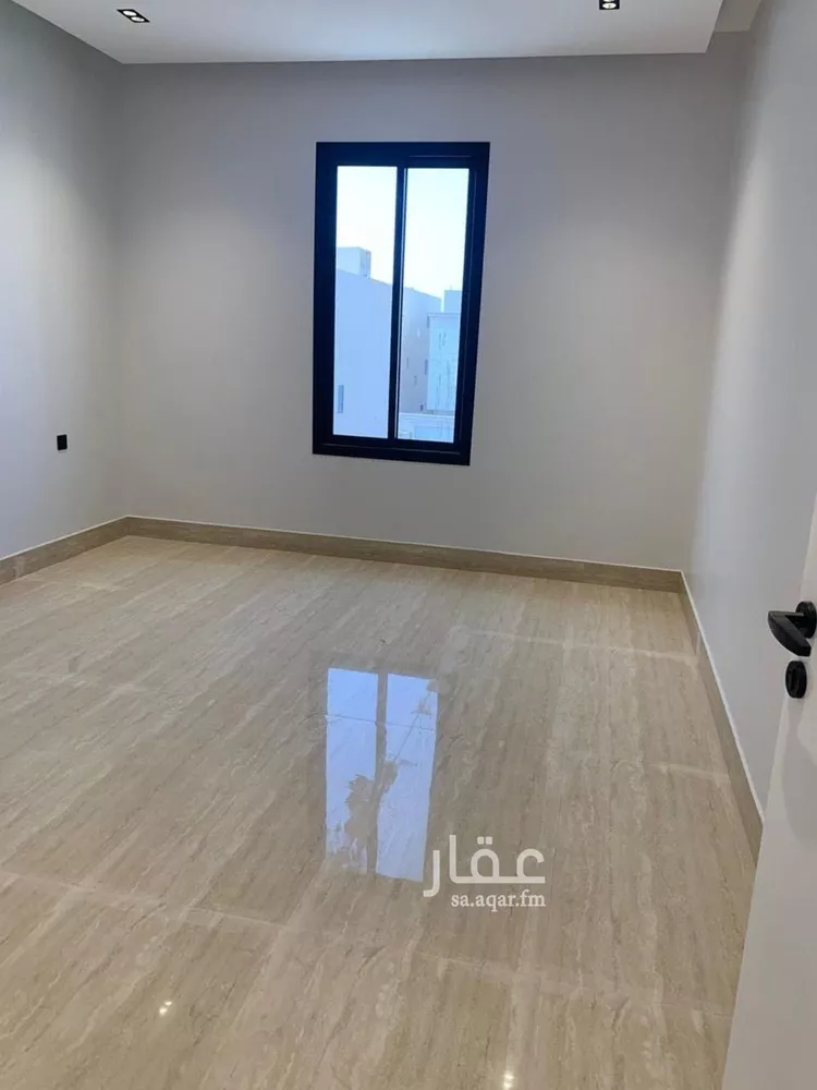 شقة للإيجار في شارع الحاتمية, حي الملقا, مدينة الرياض, منطقة الرياض صورة 2