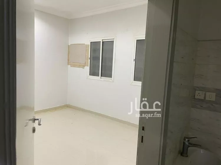 شقة للإيجار في شارع محمد العمودي, حي الرمال, مدينة الرياض, منطقة الرياض صورة 5