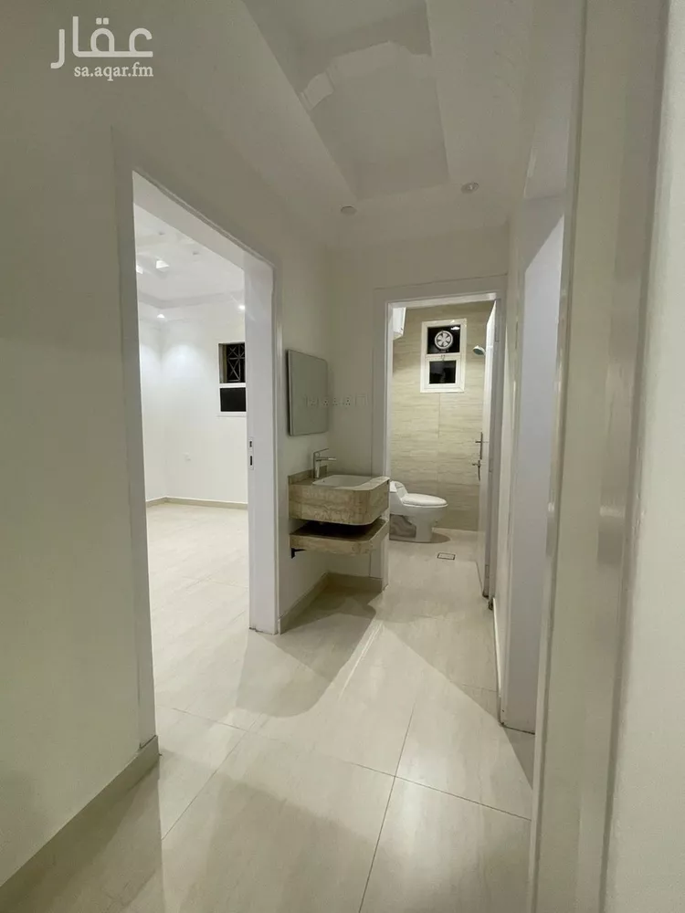 Apartment for Rent in Riyadh Tuwaiq صورة 5