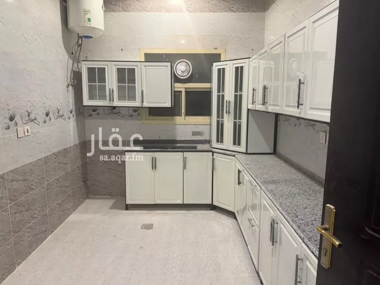 Apartment for Rent in Riyadh Al Munsiyah
