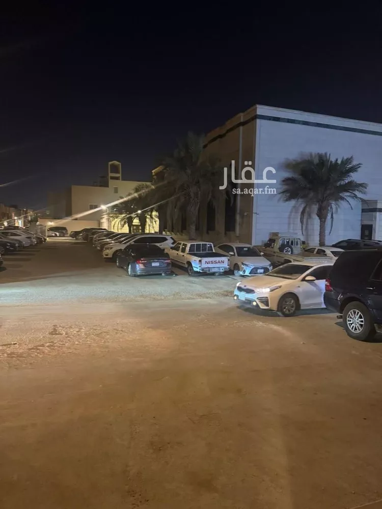 Apartment for Rent in Riyadh Al Munsiyah صورة 2