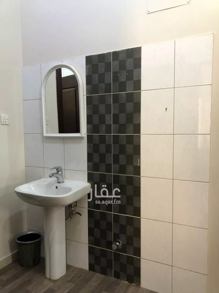 شقة للإيجار في شارع الدهناء, حي الملقا, مدينة الرياض, منطقة الرياض صورة 2