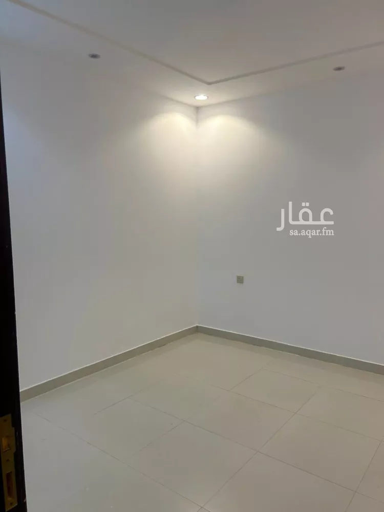 شقة للإيجار في شارع القواعد, حي الحزم, مدينة الرياض, منطقة الرياض صورة 2
