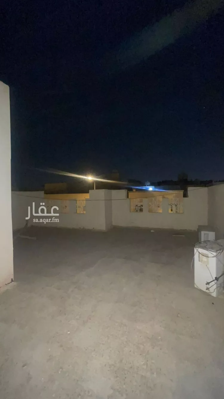 Apartment for Rent in Riyadh Al Munsiyah
