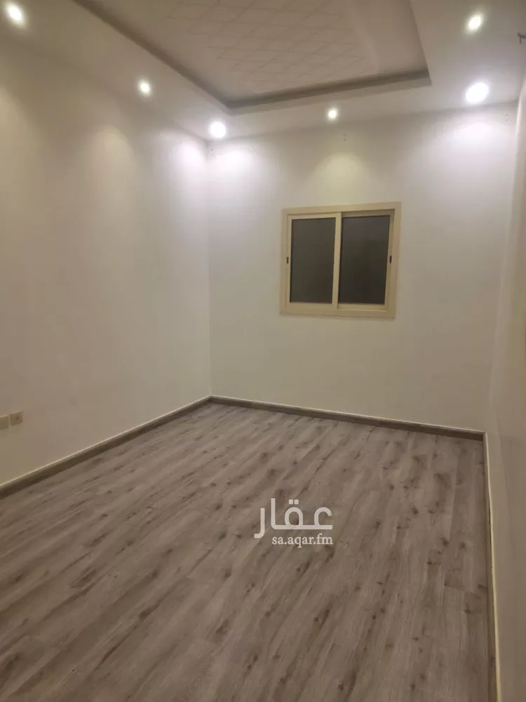 شقة للإيجار في شارع إبراهيم الخطيب, حي القيروان, مدينة الرياض, منطقة الرياض صورة 5