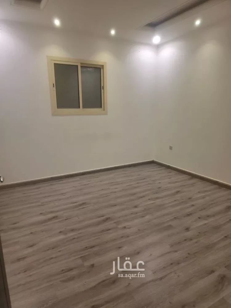 شقة للإيجار في شارع إبراهيم الخطيب, حي القيروان, مدينة الرياض, منطقة الرياض صورة 2