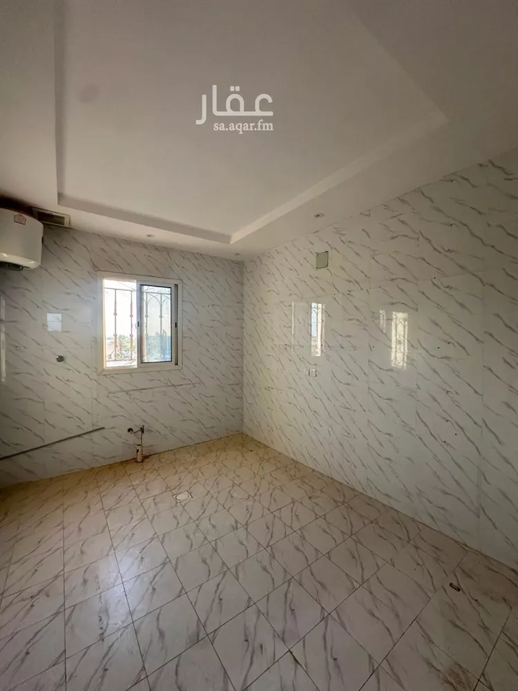 شقة للإيجار في شارع قصر الأزرق, حي السعادة, مدينة الرياض, منطقة الرياض صورة 2