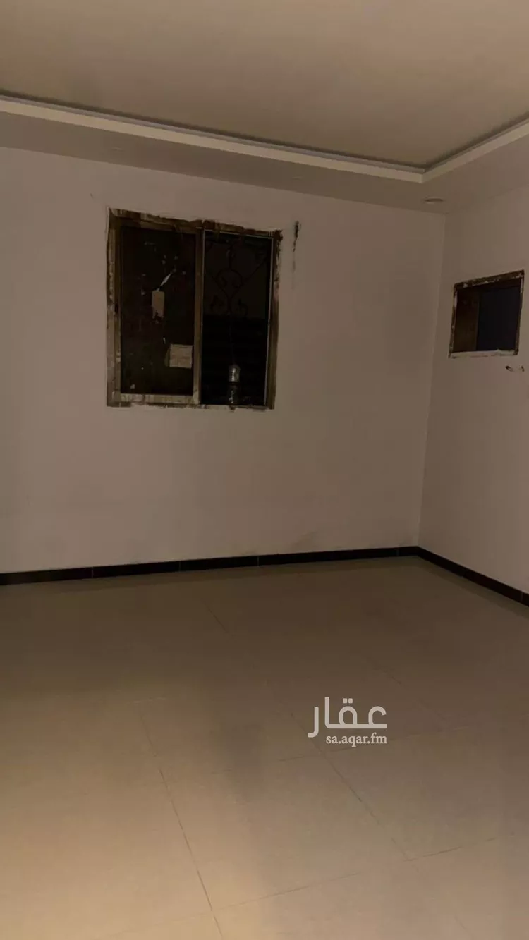 Apartment for Rent in Riyadh Tuwaiq صورة 2