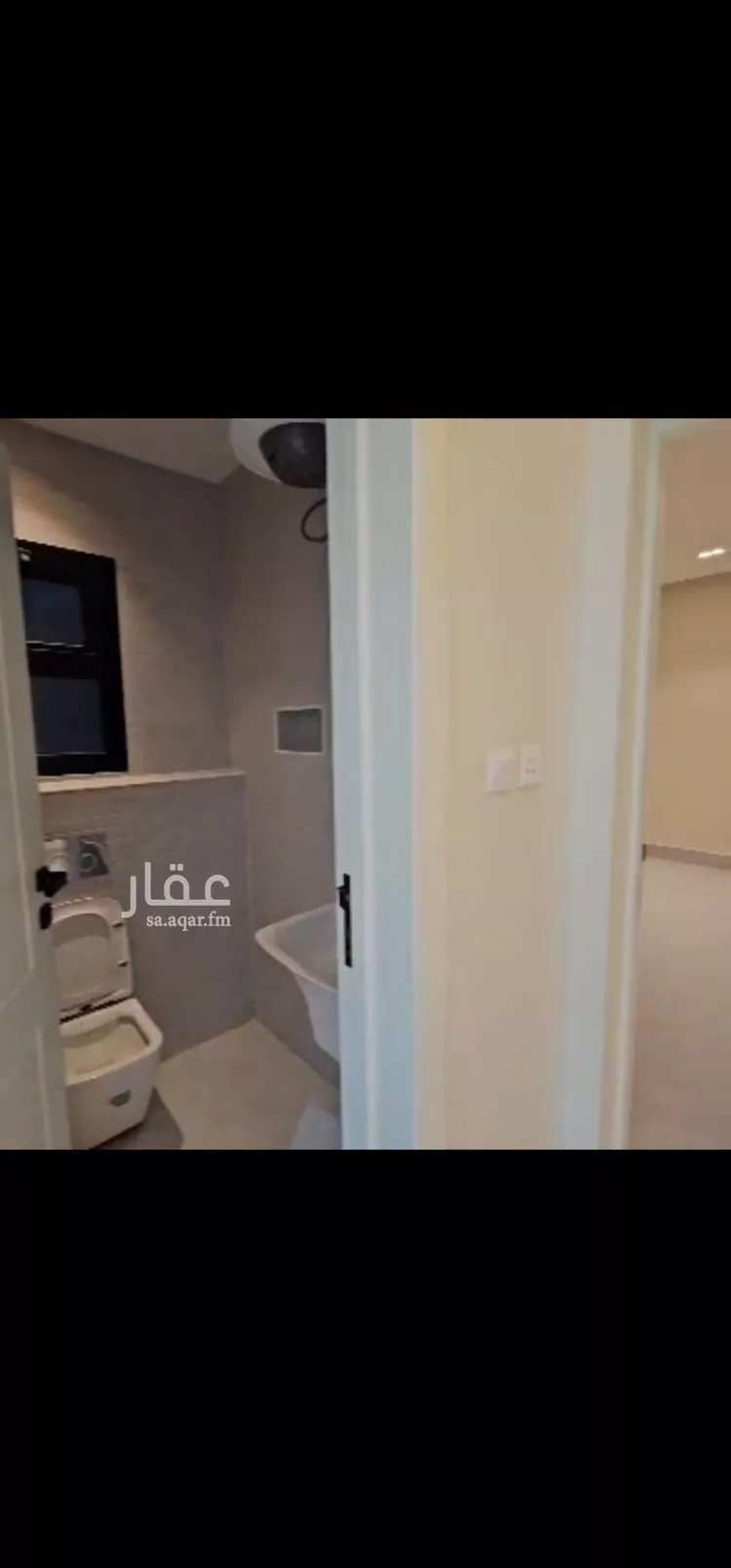 Apartment for Rent in Riyadh Al Malqa صورة 4
