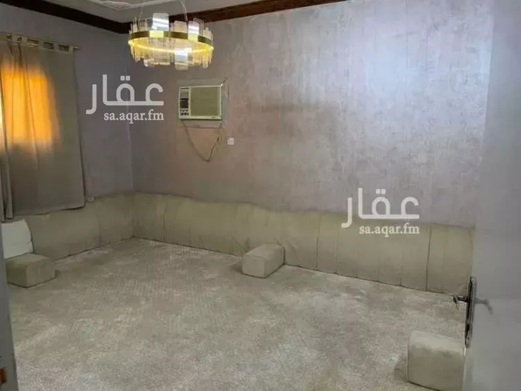Apartment for Rent in Riyadh Al Yarmouk صورة 2