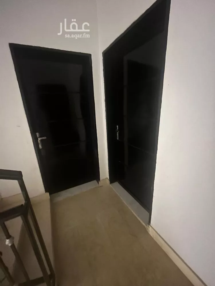 شقة للإيجار في شارع أبيان, حي القادسية, مدينة الرياض, منطقة الرياض صورة 3
