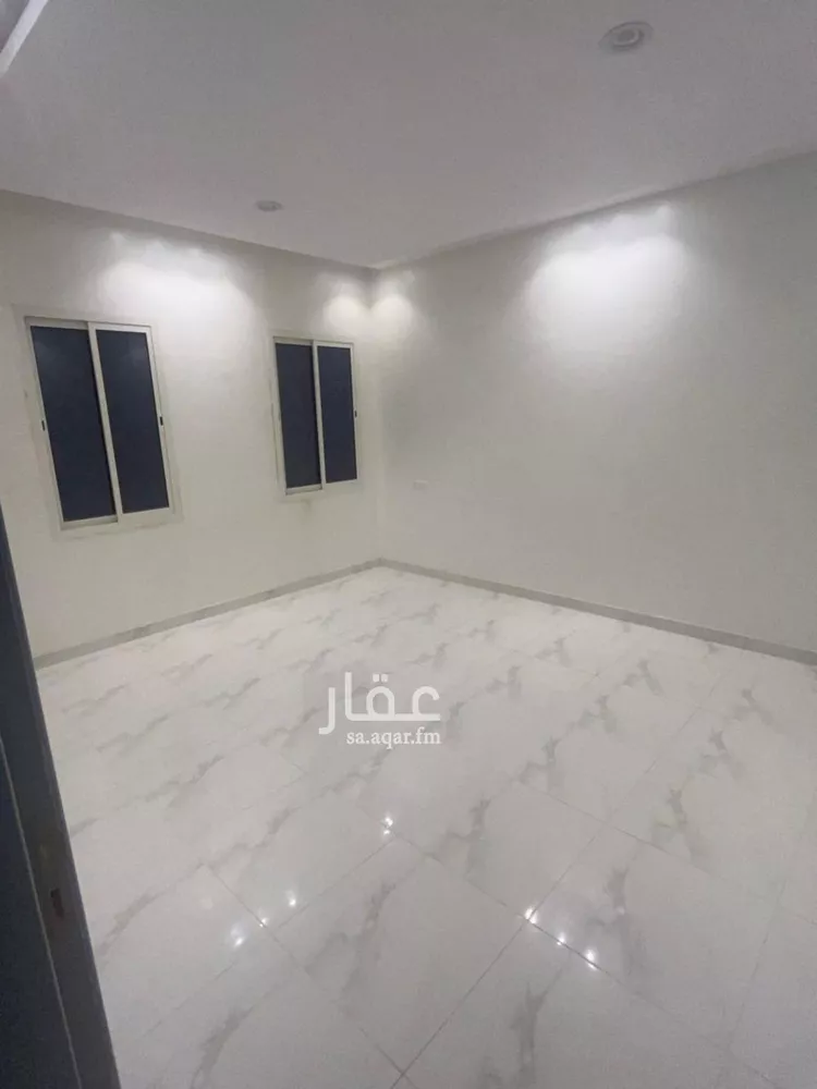 شقة للإيجار في شارع أبيان, حي القادسية, مدينة الرياض, منطقة الرياض صورة 2
