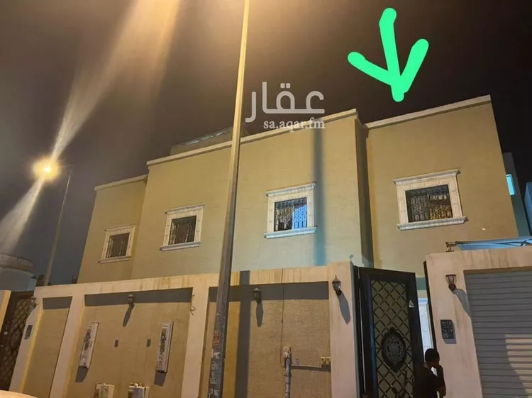 Villa for Sale in Riyadh Ad Dar Al Baida