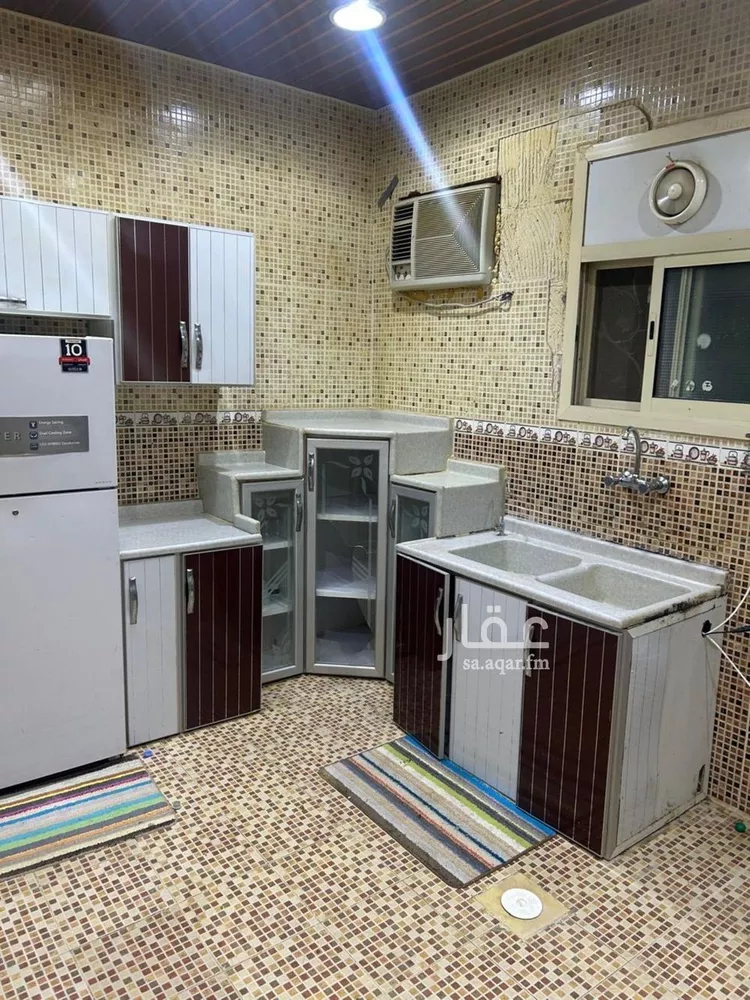 شقة للإيجار في شارع دينار الحجام, حي طويق, مدينة الرياض, منطقة الرياض