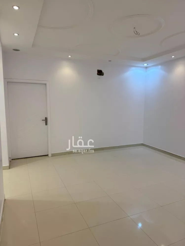 Apartment for Rent in Riyadh Ash Sharq