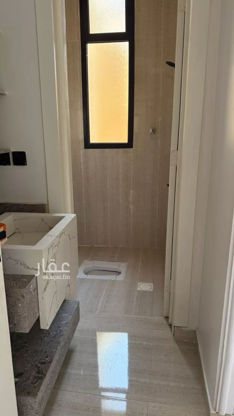 شقة للإيجار في شارع رقم 131, حي الجنادرية, مدينة الرياض, منطقة الرياض 6