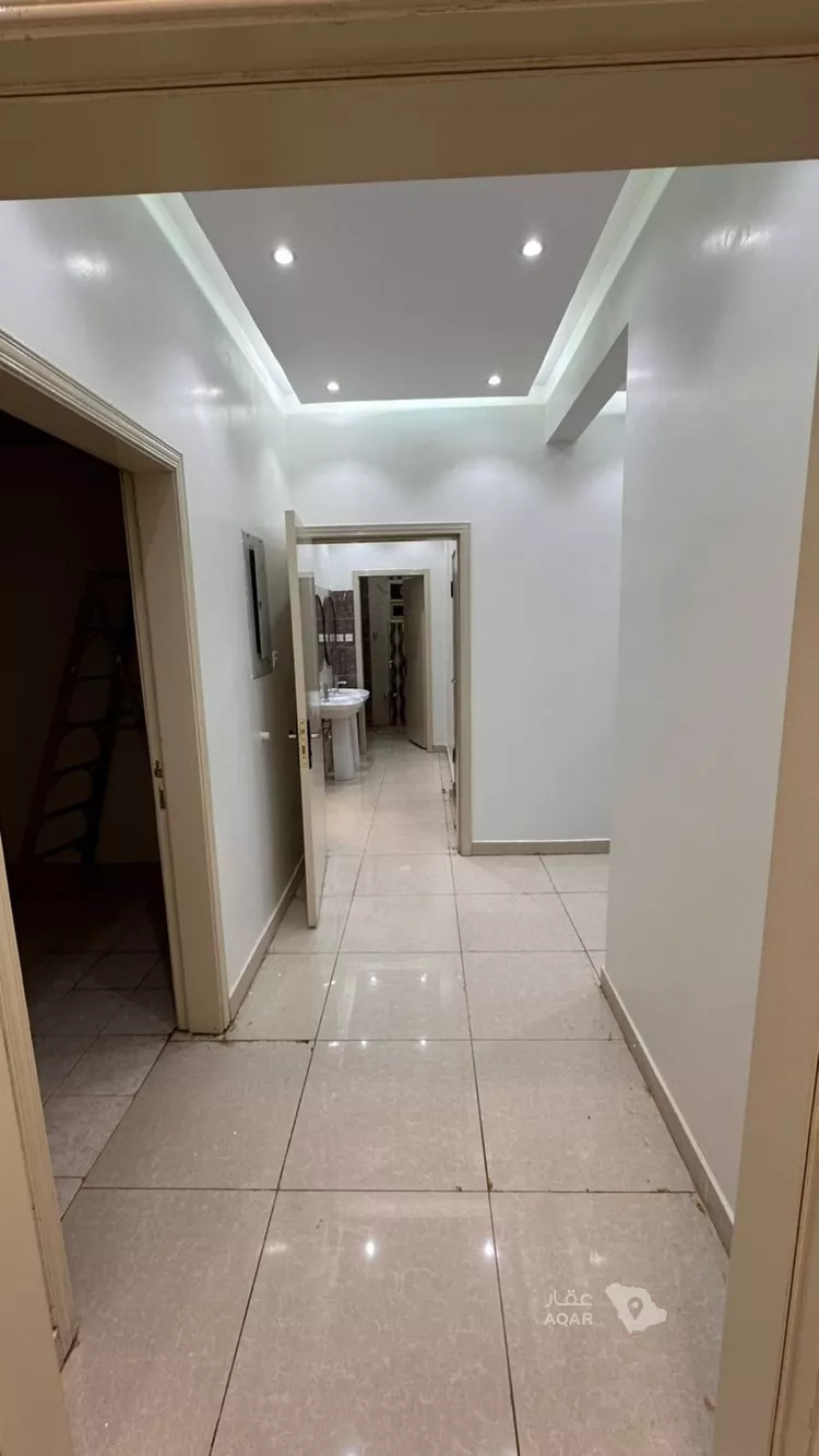 Apartment for Rent in Riyadh Al Munsiyah 1 صورة