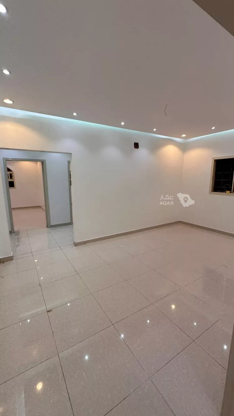 Apartment for Rent in Riyadh Al Munsiyah 7