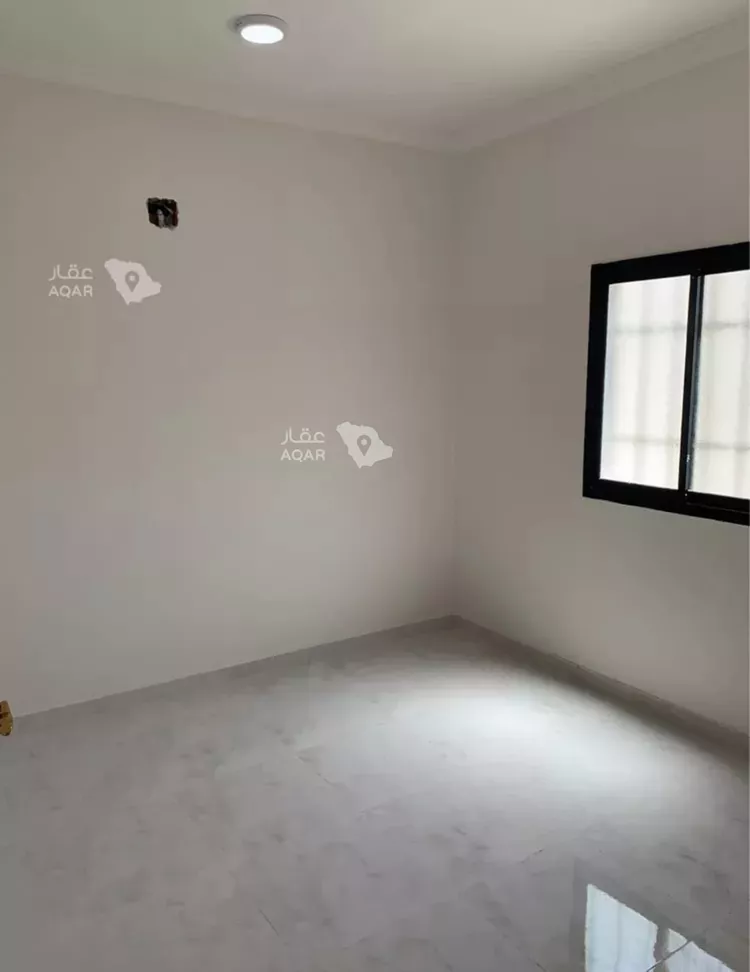 شقة للإيجار في حي الرمال, مدينة الرياض, منطقة الرياض 2