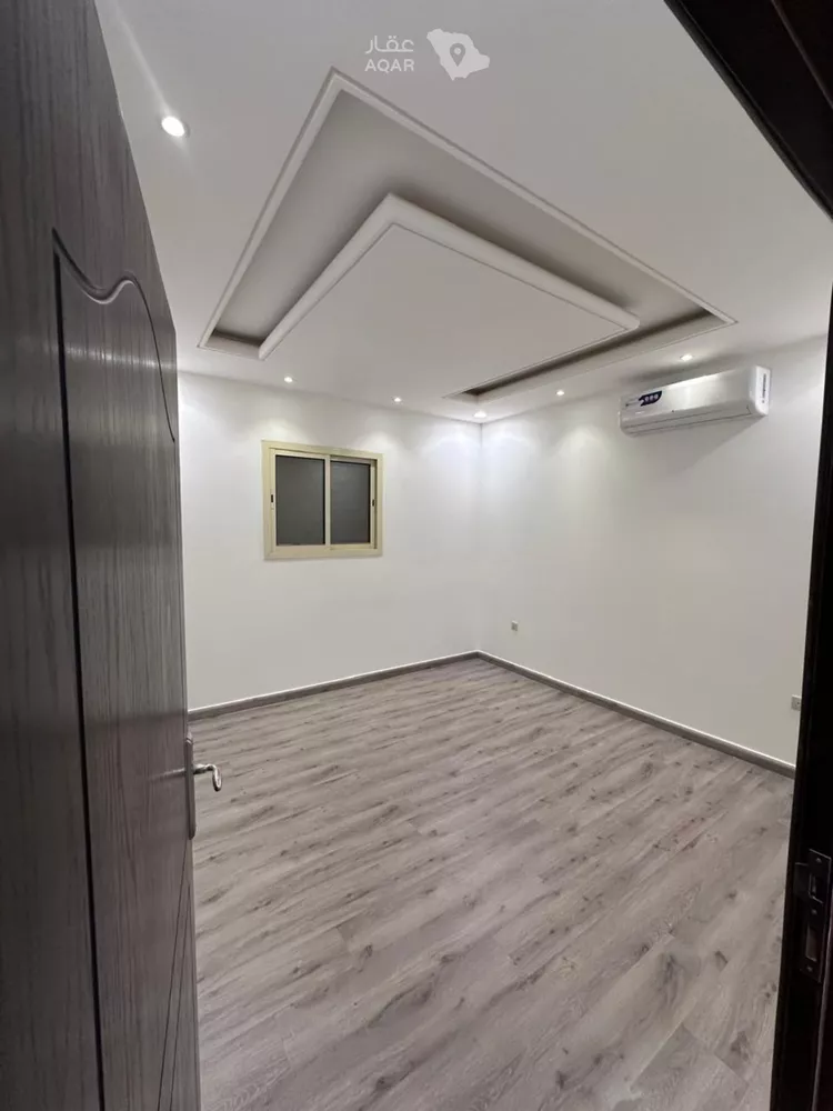 شقة للإيجار في شارع إبراهيم الخطيب, حي القيروان, مدينة الرياض, منطقة الرياض صورة 4