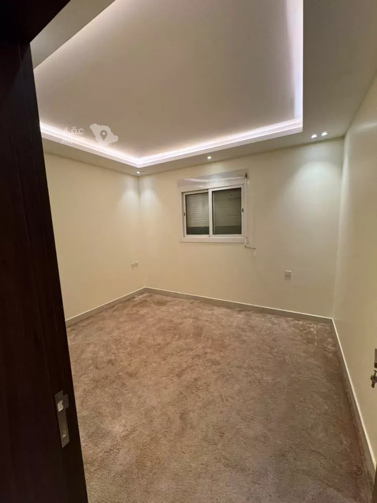 Apartment for Rent in Riyadh An Narjis 14
