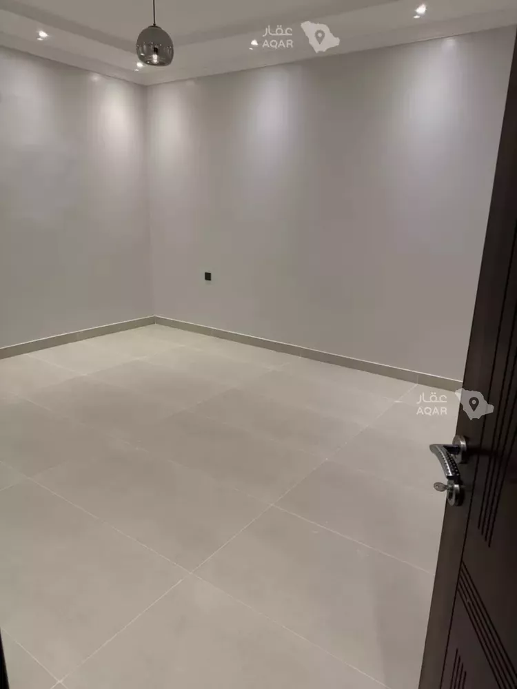 شقة للإيجار في شارع رقم 234, حي الياسمين, مدينة الرياض, منطقة الرياض 2