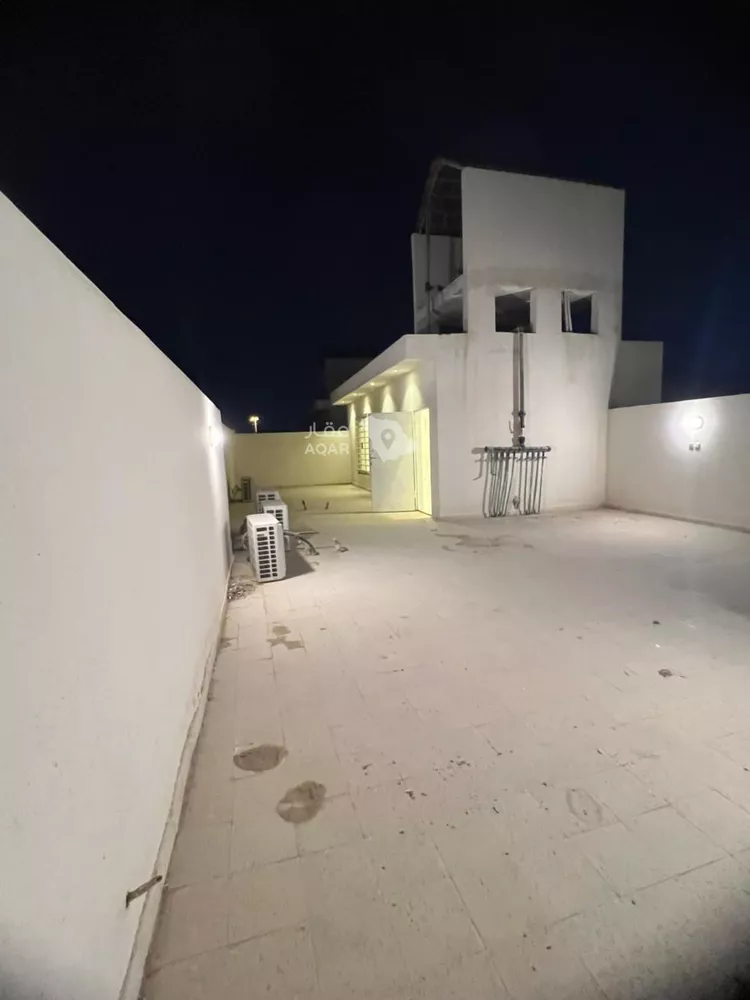 فيلا للإيجار في شارع الإقحوانة, حي الدار البيضاء, مدينة الرياض, منطقة الرياض
