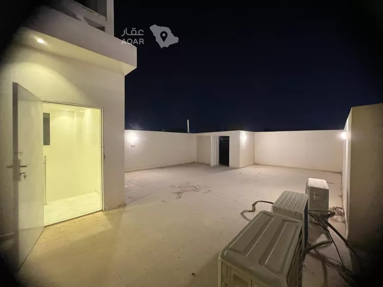 فيلا للإيجار في شارع الإقحوانة, حي الدار البيضاء, مدينة الرياض, منطقة الرياض 7