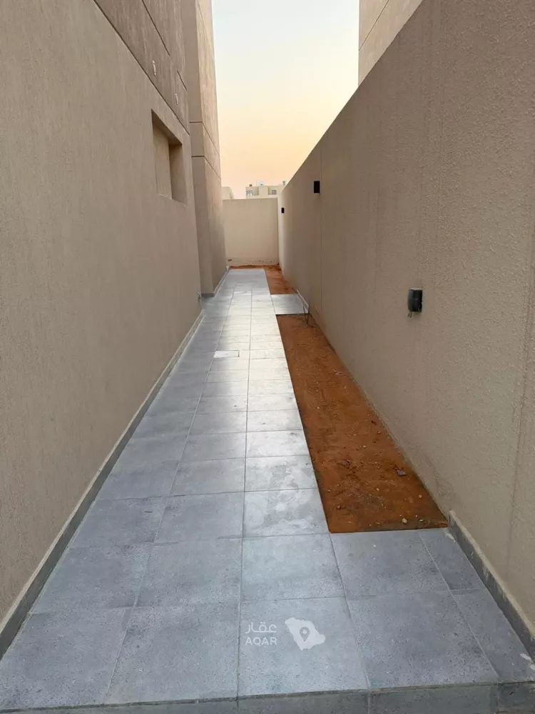 Villa for Rent in Riyadh An Narjis 20
