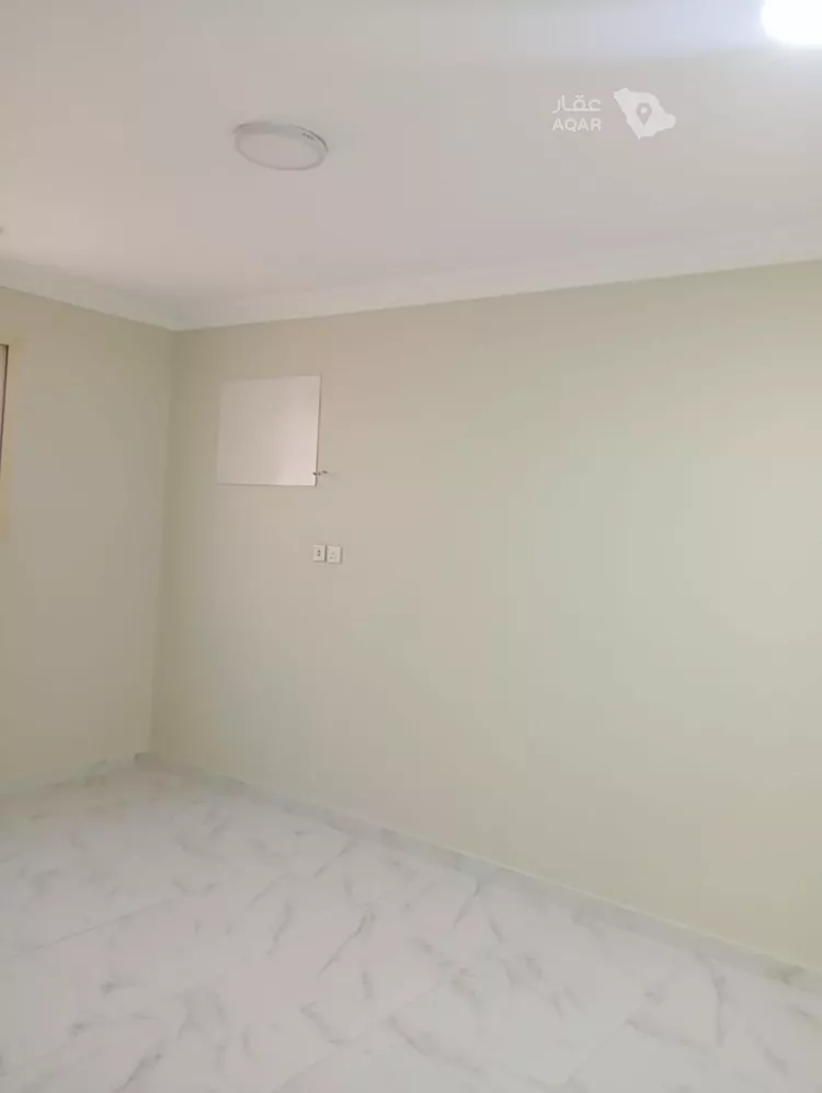 شقة للإيجار في شارع رقم 499, حي المونسية, مدينة الرياض, منطقة الرياض 12