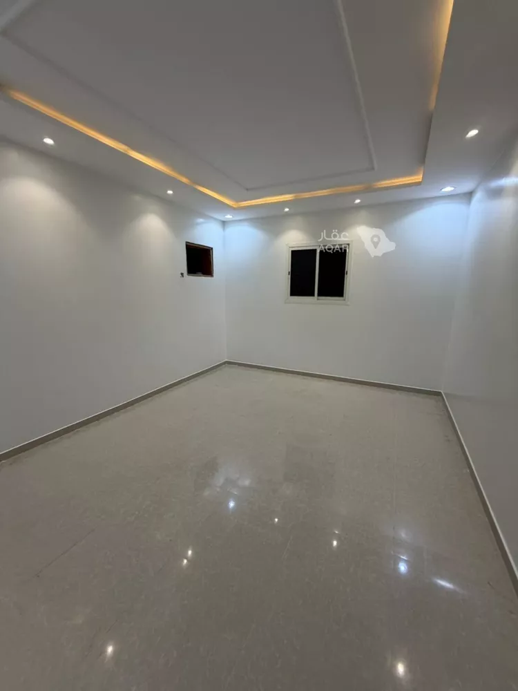 شقة للإيجار في شارع دينار الحجام, حي طويق, مدينة الرياض, منطقة الرياض 6