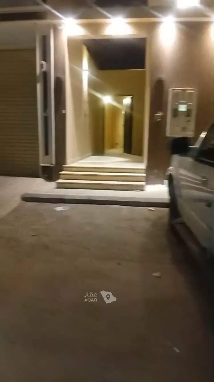 دور للإيجار في حي بدر, مدينة الرياض, منطقة الرياض 5