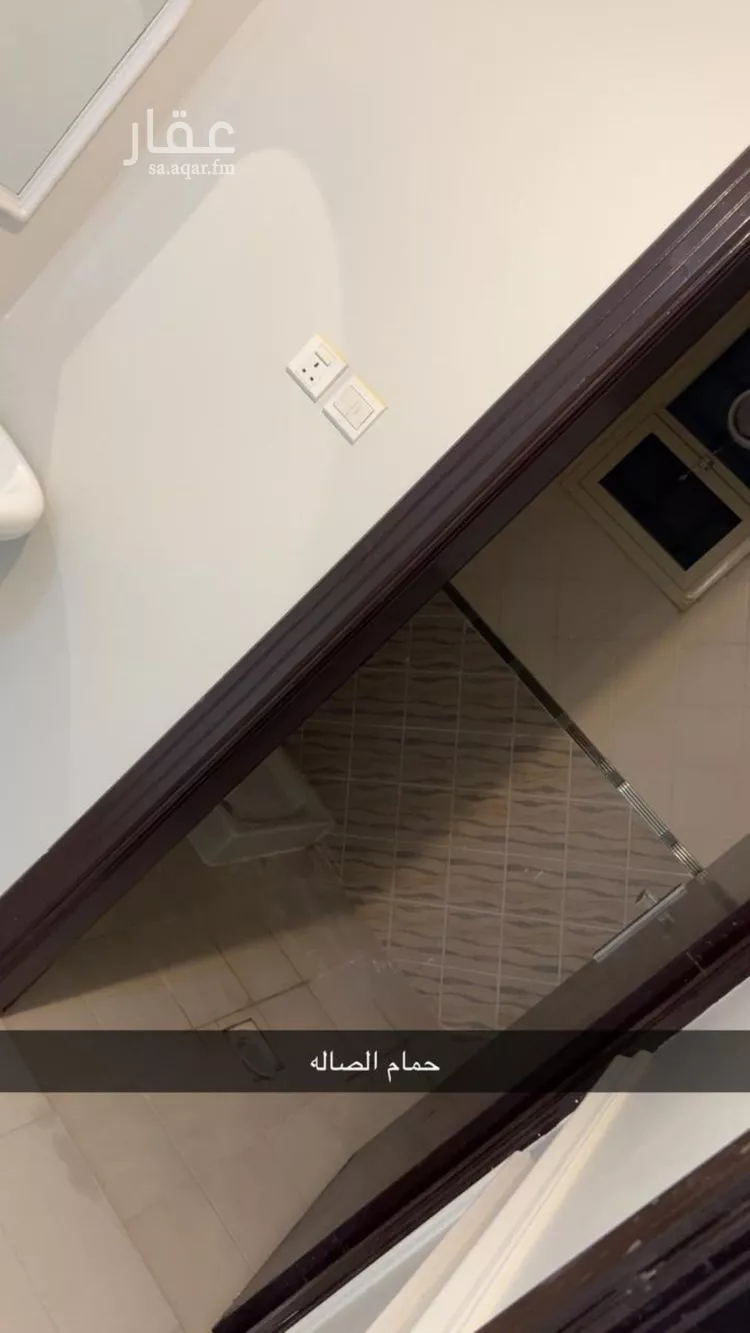 شقة للإيجار في شارع جبل الاشعر, حي ظهرة لبن, مدينة الرياض, منطقة الرياض