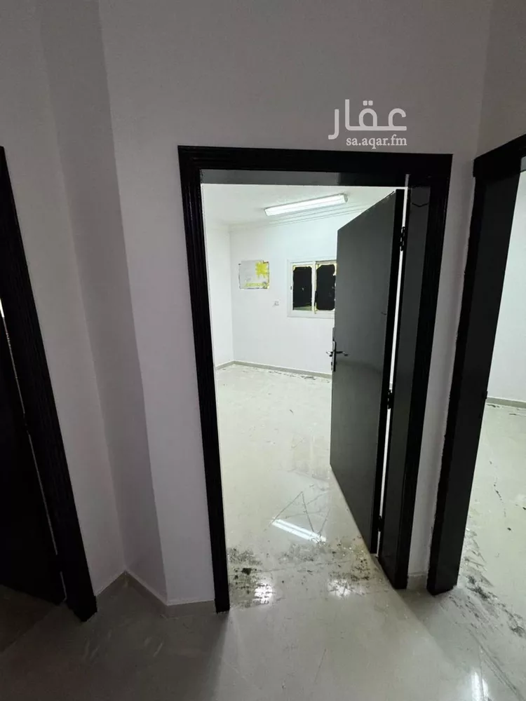 شقة للإيجار في شارع حجر المدري, حي طويق, مدينة الرياض, منطقة الرياض صورة 4