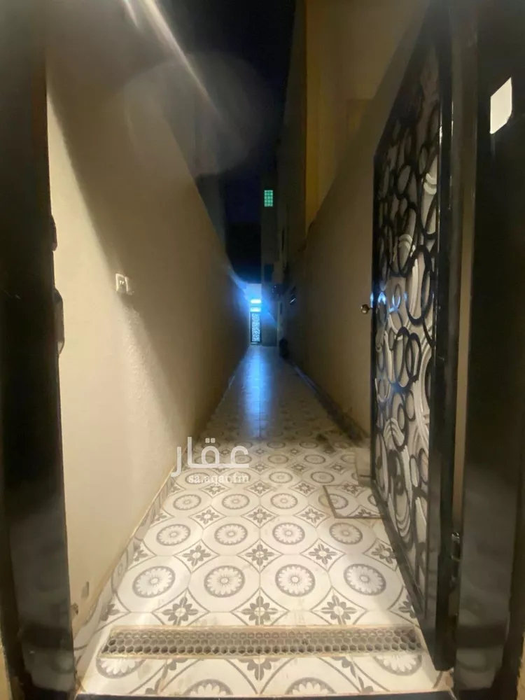 شقة للإيجار في شارع رقم 515, حي المونسية, مدينة الرياض, منطقة الرياض صورة 5