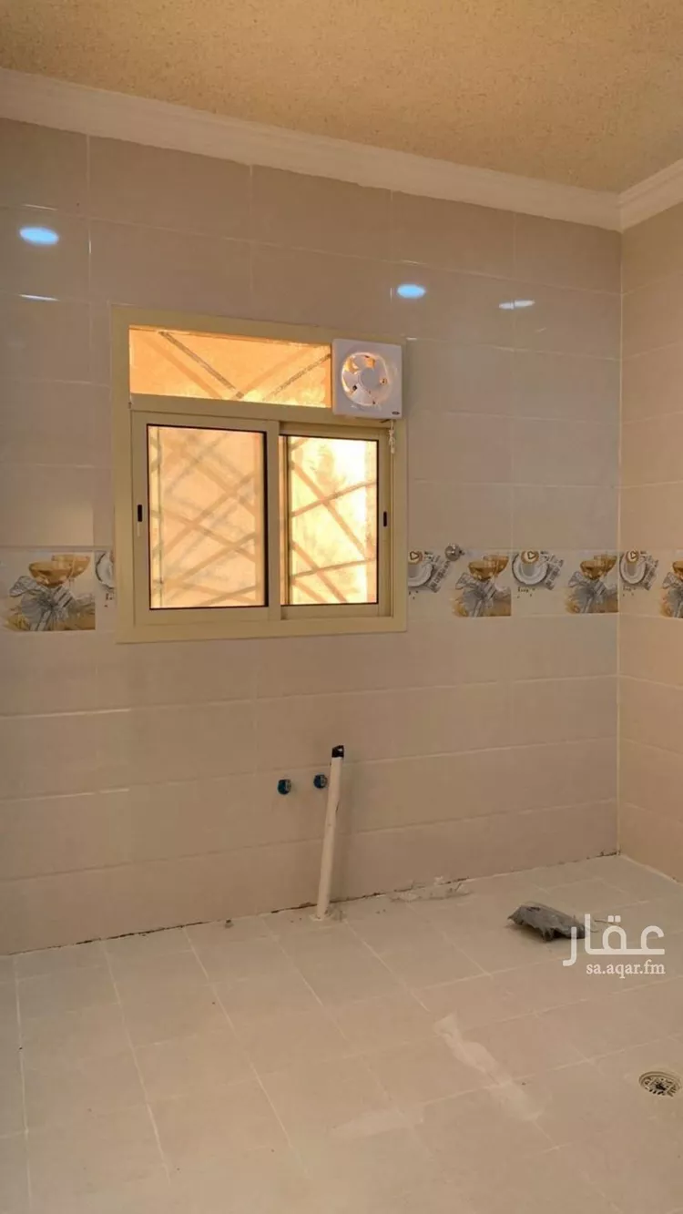 شقة للإيجار في شارع المتنبي, حي الحزم, مدينة الرياض, منطقة الرياض