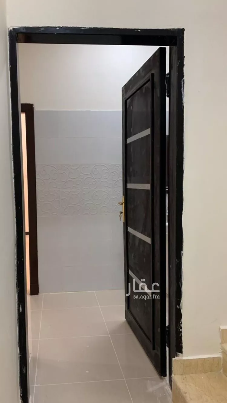 شقة للإيجار في شارع المتنبي, حي الحزم, مدينة الرياض, منطقة الرياض صورة 2