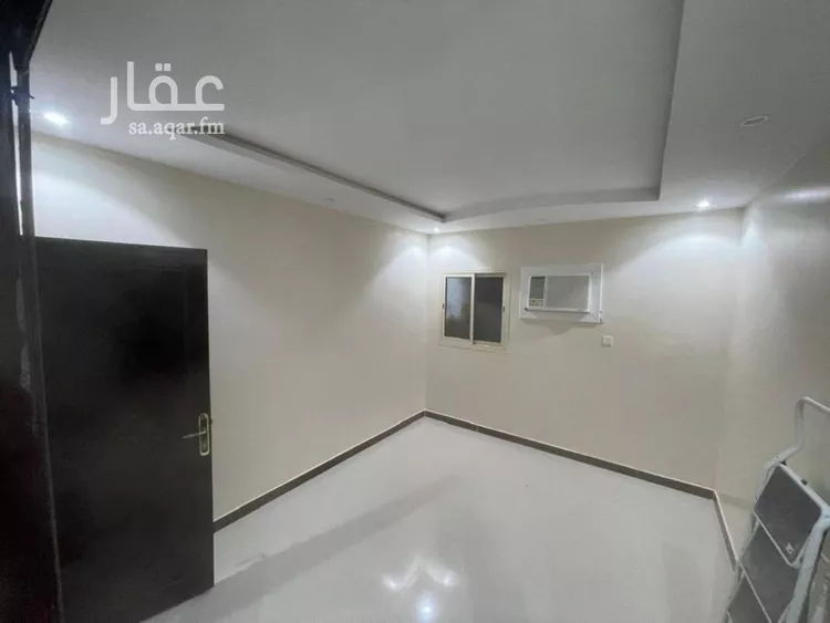 شقة للإيجار في شارع جبل الاشعر, حي ظهرة لبن, مدينة الرياض, منطقة الرياض صورة 4