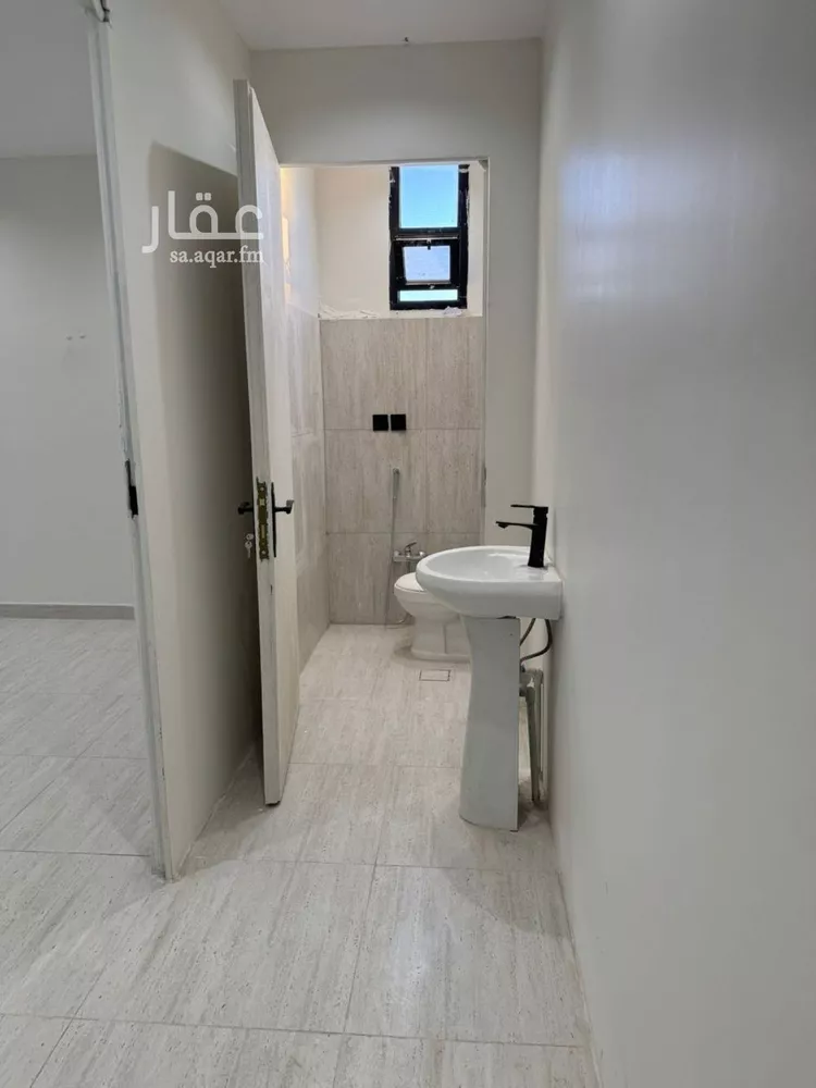 شقة للإيجار في شارع إسماعيل بن محمد المليكي, حي العوالي, مدينة الرياض, منطقة الرياض