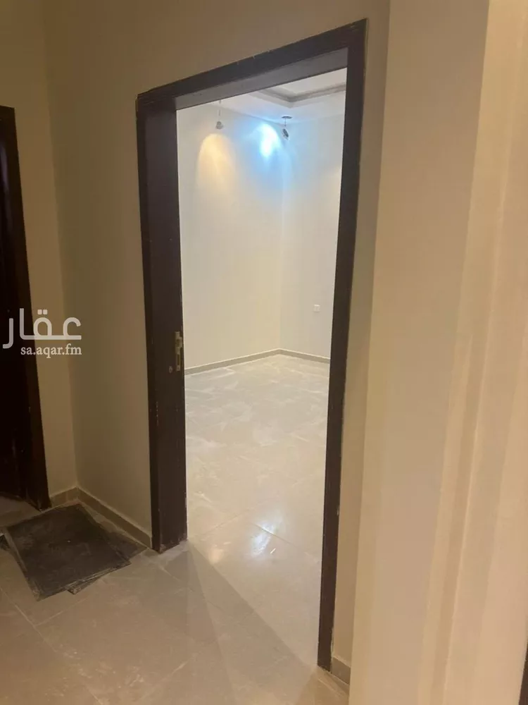 شقة للإيجار في شارع أحمد بن إدريس, حي البيان, مدينة الرياض, منطقة الرياض صورة 5