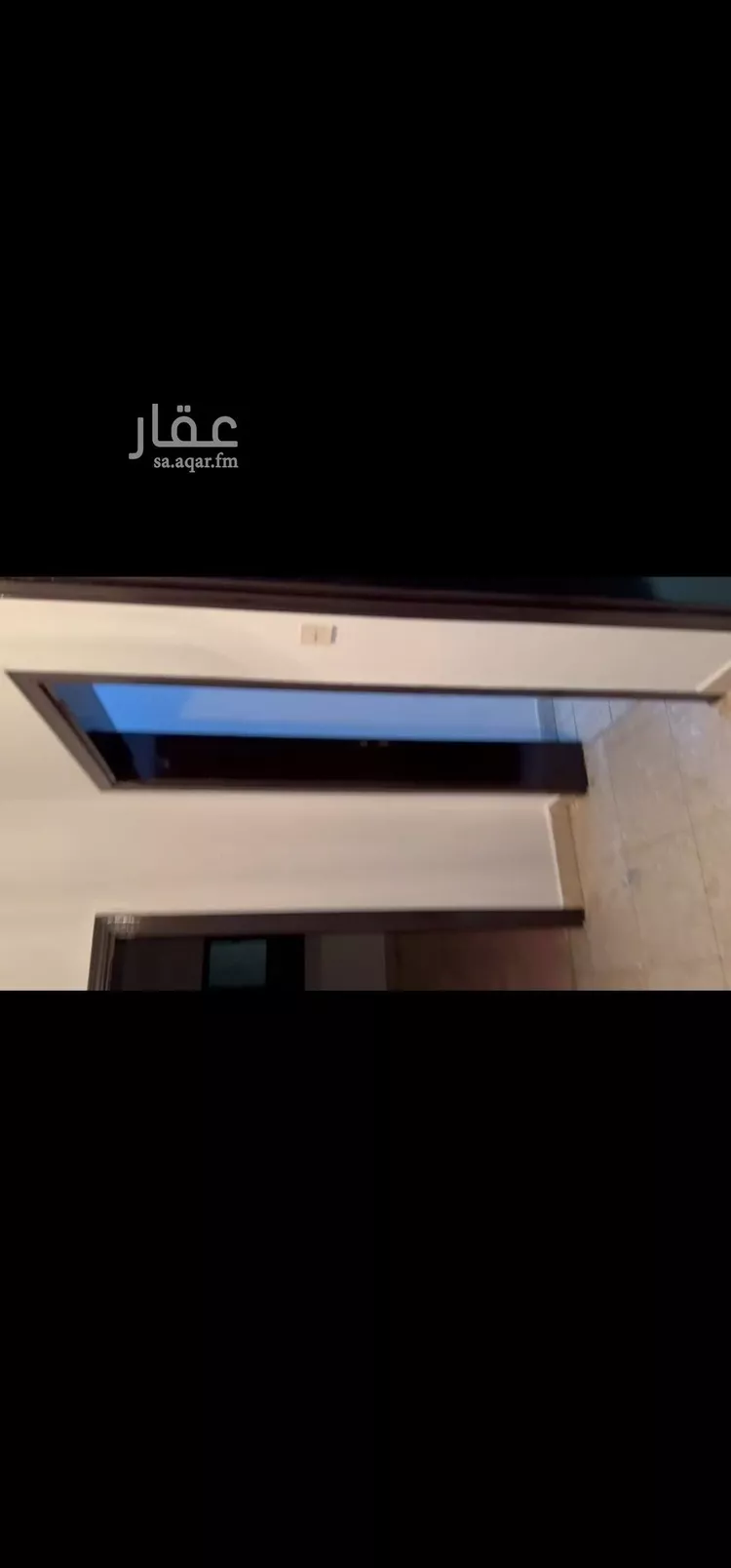 شقة للإيجار في شارع العباس بن عبدالله, حي بدر, مدينة الرياض, منطقة الرياض صورة 3