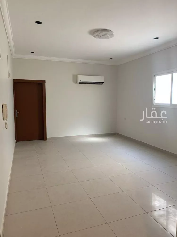 Apartment for Rent in Riyadh Al Yasmin صورة 2