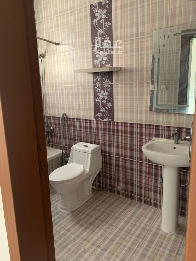 Apartment for Rent in Riyadh Al Yasmin صورة 4