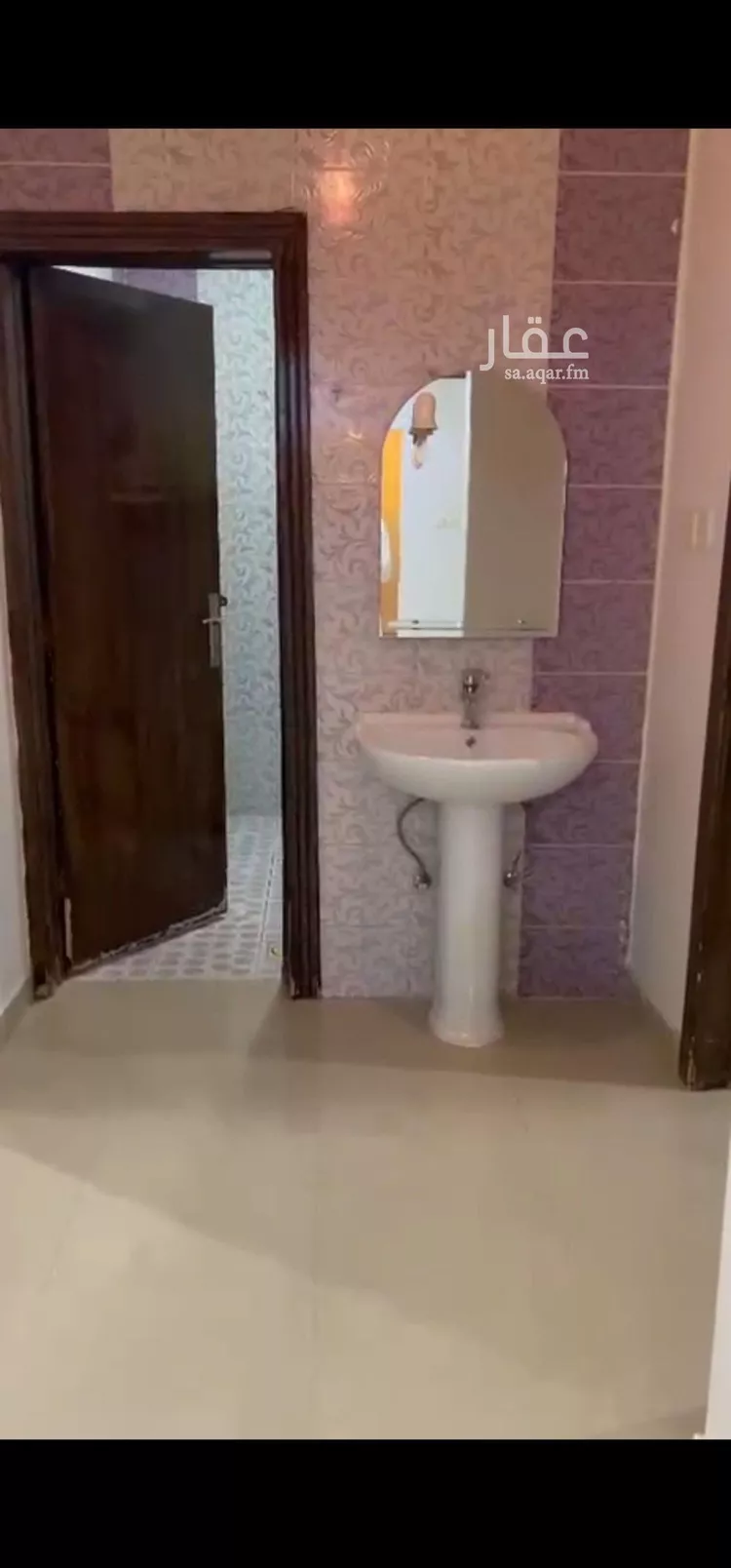 Apartment for Rent in Riyadh Dhahrat Laban صورة 2