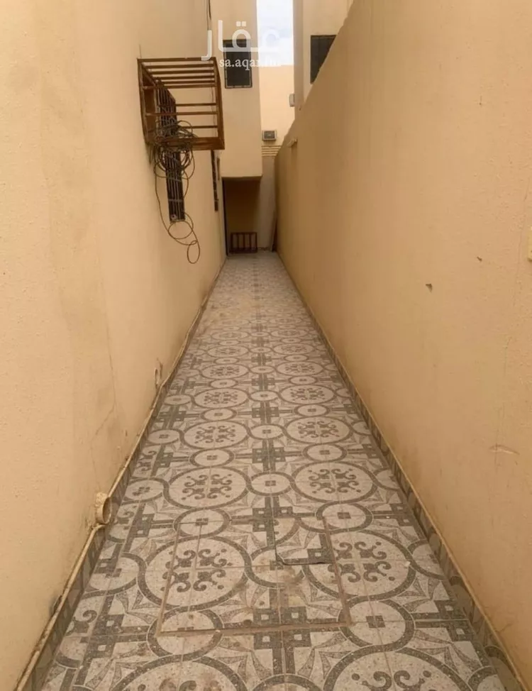 Apartment for Rent in Riyadh Tuwaiq صورة 2