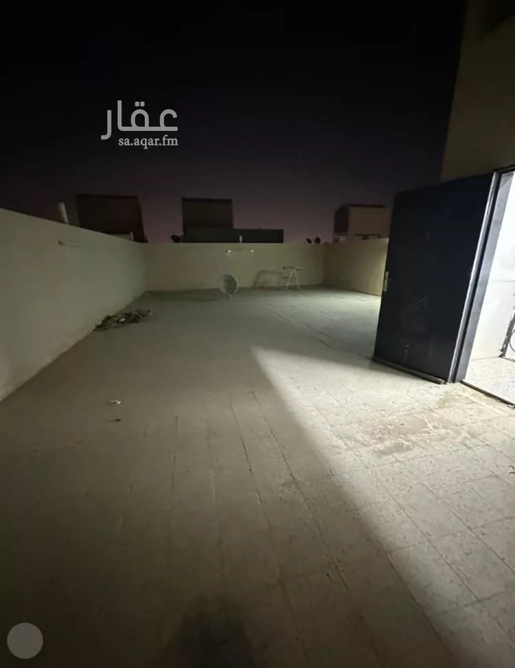 Apartment for Rent in Riyadh Tuwaiq صورة 5