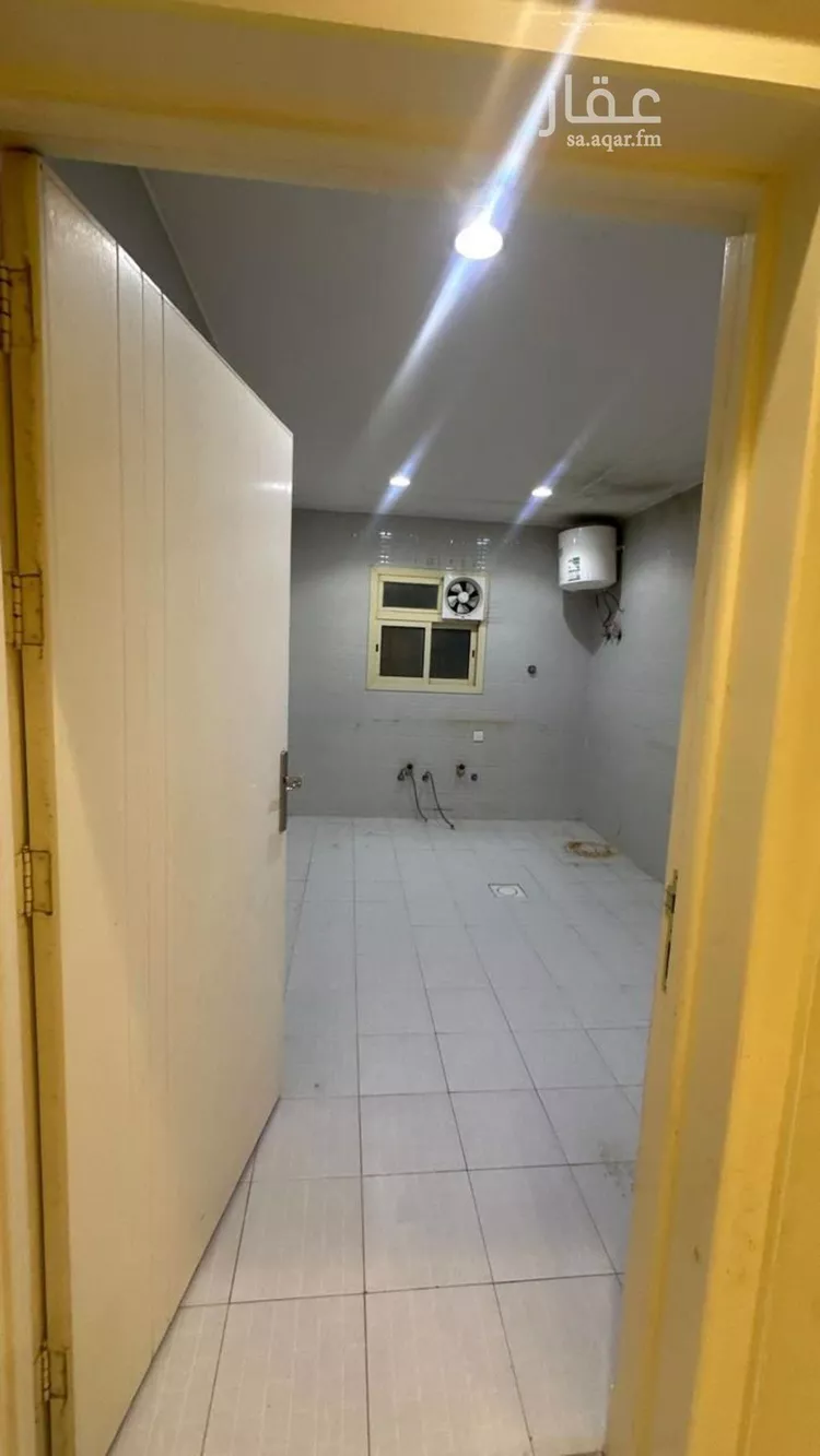 شقة للإيجار في شارع جبل الاشعر, حي ظهرة لبن, مدينة الرياض, منطقة الرياض